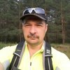Алексей Фомин