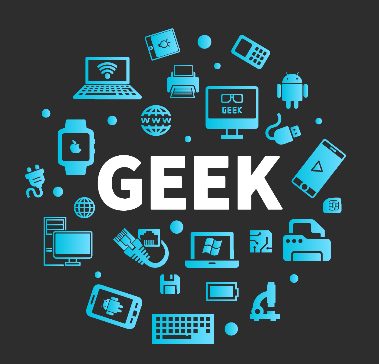 Geek как пользоваться. Geek. Geek картинка. Geek магазин. Beek Geek магазин.