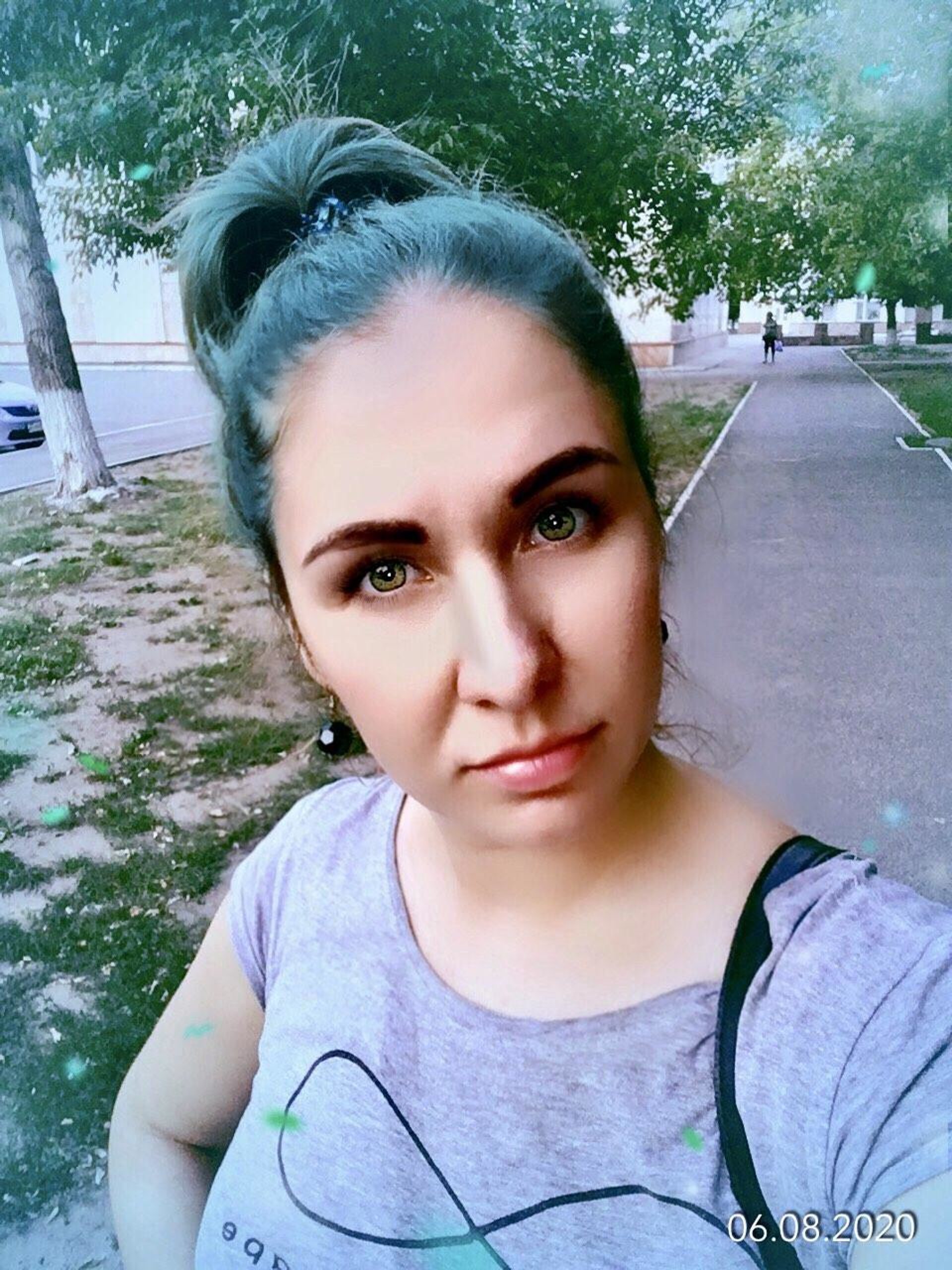 Просвязь, салон, улица Красина, 41, Курган — 2ГИС