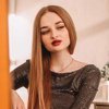 Александра Куликова