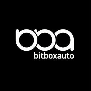 Bitboxauto