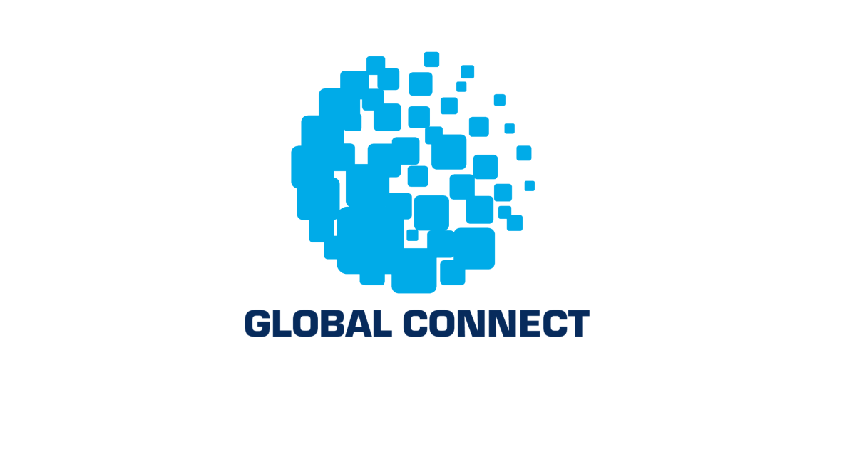 Global connect. Глобал телефония. Глобал Коннект логотип. Адамед логотип.