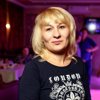 Natalya Nechaeva