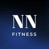 NN Fitness