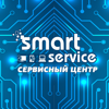 Smart service
