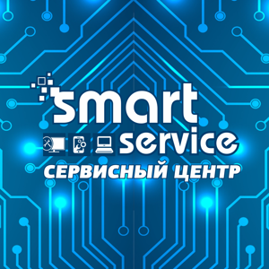 Smart service