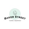 bakerstreetnsk