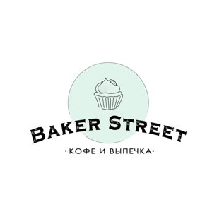 bakerstreetnsk