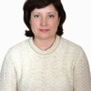 Татьяна Кубанцева