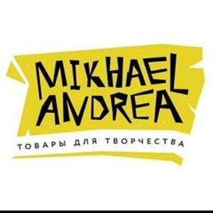 Mikhael Andrea