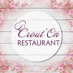 Restaurant Crout'on