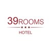 39Rooms