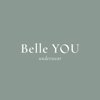 Belle`you