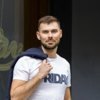Планета авто улица походная. Смотреть фото Планета авто улица походная. Смотреть картинку Планета авто улица походная. Картинка про Планета авто улица походная. Фото Планета авто улица походная