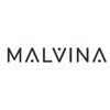 MALVINA Beauty Boutique