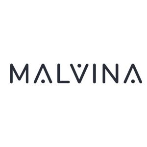 Malvina Beauty Clinic