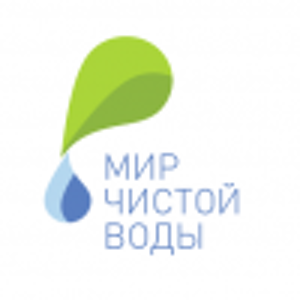 Экоаква