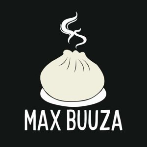 Max buuza