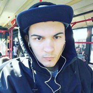Bogdan Dcp