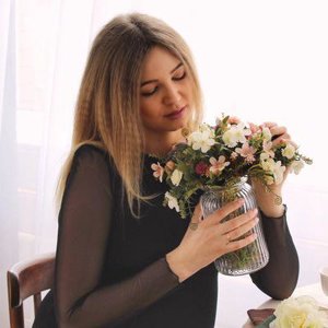 Anna Gutman