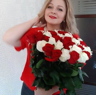 Evgenia Plyaskina