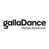 GallaDance