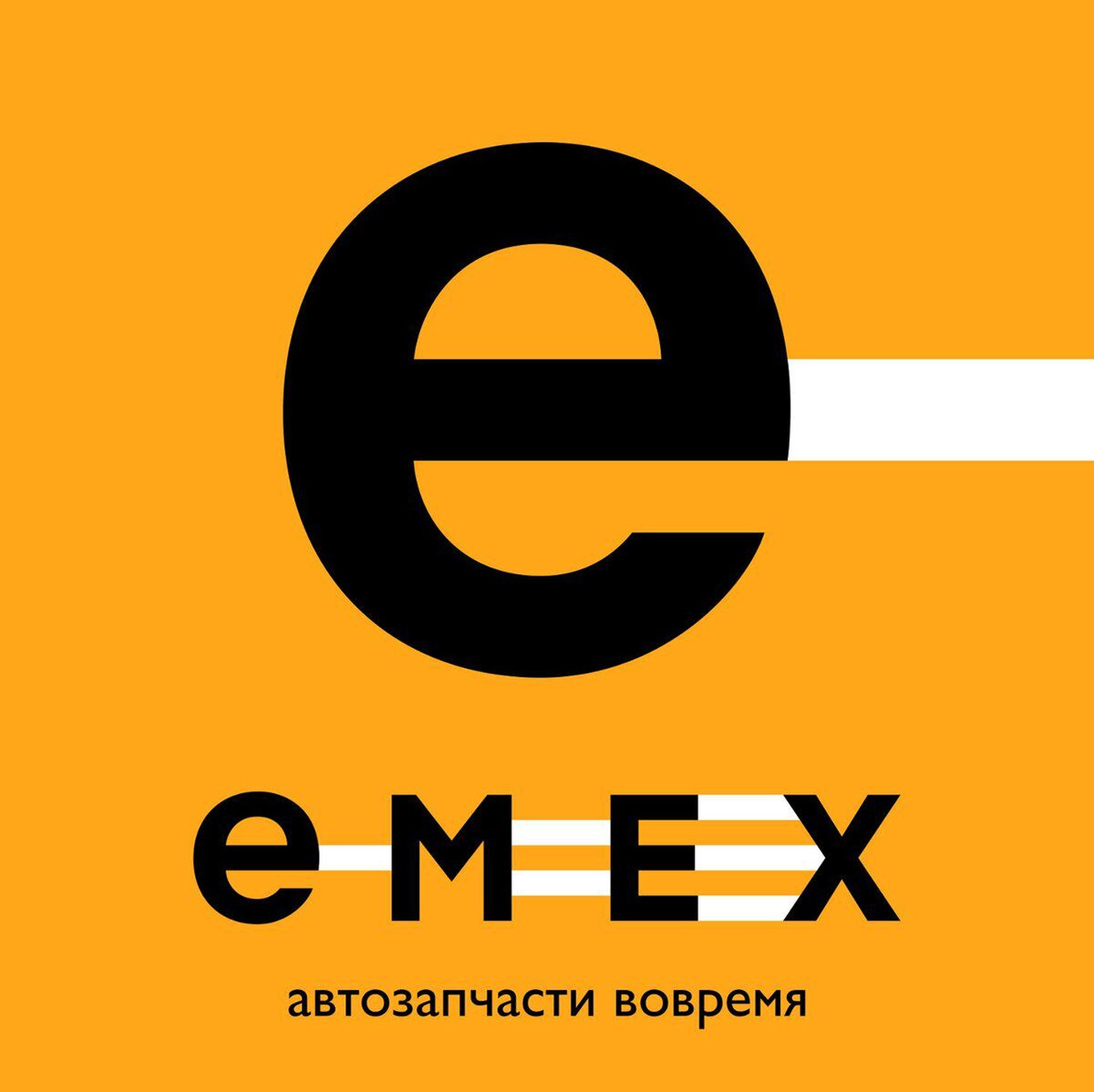 Emex, оптово-розничный интернет-магазин автотоваров, улица Шахтёров, 4 ст8,  Красноярск — 2ГИС