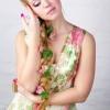 Anty_Marina