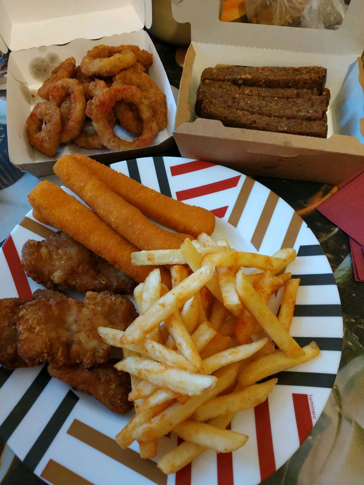 Щегловский бар кемерово