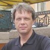 Сергей  Николаенко
