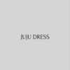 Juju dress