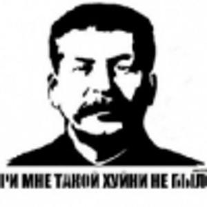 Александр Табаков
