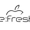 re:Fresh