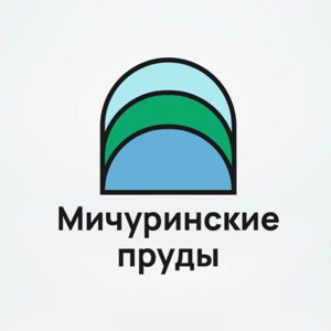 Мичуринские пруды