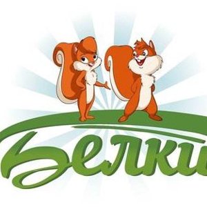 Точка закупа