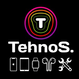 Tehnos