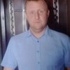 Dmitry Silivonchik
