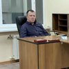 Сергей Лобанов