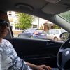 Валентин Пешков