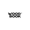 Выпускные альбомы в Омске Woodbook Omsk