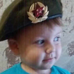 Alexander Churin