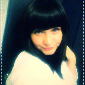 Елена Андреева