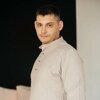 Egor Valyaev