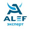 Алеф Эксперт