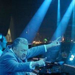 Василий Шевяков