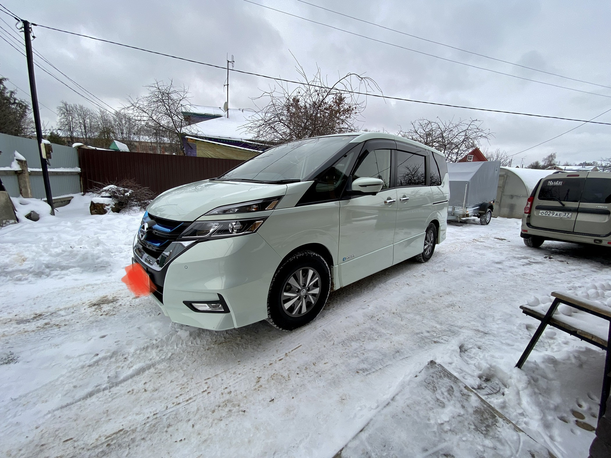 Автогарант красноярск. Машины из Кореи. Кореец машина.