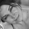 Irina Dolgova