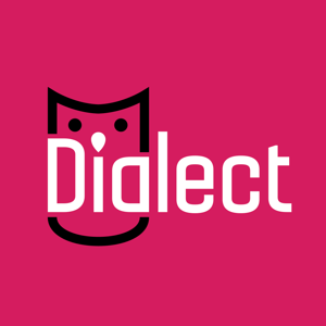 Dialect