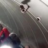 Андрей Гончаров