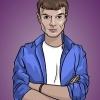 Ваня Забелин
